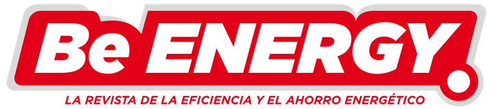 //////